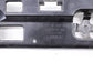 2023-25 BMW 430i xDrive Rear Bumper RH LH Upper Corner Support Mount Bracket Set - Alshned Auto Parts
