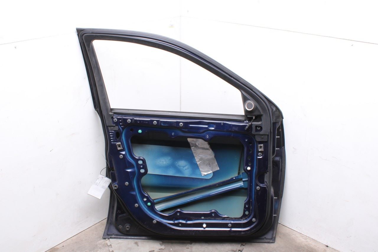 2011-2021 Jeep Grand Cherokee Summit Front Left Side Door Shell Panel 68274939AB - Alshned Auto Parts
