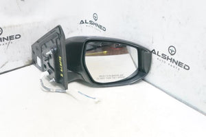 2015-19 Nissan Sentra 1.8L FWD Passenger Right Side Rear View Mirror 96301-3YU1F