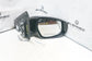 2015-19 Nissan Sentra 1.8L FWD Passenger Right Side Rear View Mirror 96301-3YU1F0