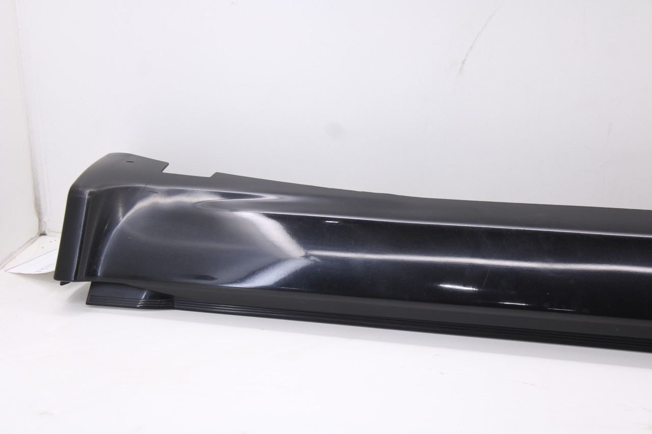 2011-2026 Dodge Durango SXT Left Rocker Skirt Panel Molding 1TD31TZZAC *ReaD*2