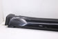 2011-2026 Dodge Durango SXT Left Rocker Skirt Panel Molding 1TD31TZZAC *ReaD*2