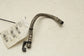 2012-2016 Mercedes-Benz E350 Sport 4Matic Fuel Rail Hose Pipe Tube 2124701275 - Alshned Auto Parts
