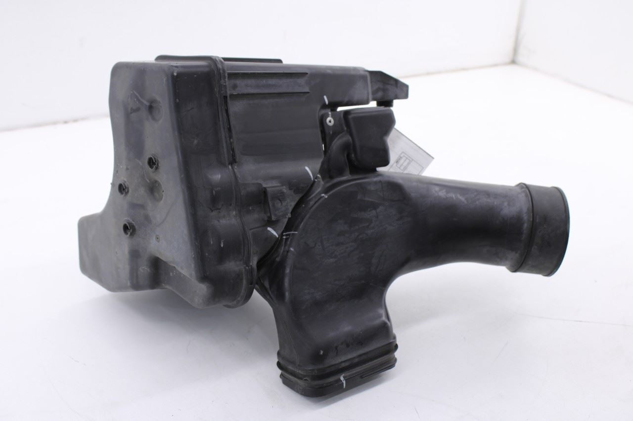 2015-20 Acura TLX Tech 3.5L Air Intake Cleaner Chamber Resonator Assembly *ReaD*9
