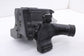 2015-20 Acura TLX Tech 3.5L Air Intake Cleaner Chamber Resonator Assembly *ReaD*9