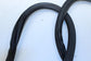 2017-2023 GMC Acadia SLT-1 Front Right Door Weatherstrip On Body 84748162 OEM - Alshned Auto Parts
