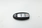 14-19 Nissan Rogue SV Engine Ignition Switch Button w/ Key Fob 251504BJ0A *ReaD* - Alshned Auto Parts
