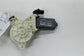 07-2018 Jeep Wrangler Sahara FR RH Passenger Side Power Window Motor 68014952AA - Alshned Auto Parts