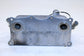 2011-16 Porsche Panamera 4 3.6L Engine Oil Cooler Heat Exchanger 948-107-281-22 - Alshned Auto Parts