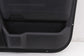 2013-2024 RAM 2500 Crew Cab Tradesman Front Right Door Trim Panel 1EA36DX9AG OEM - Alshned Auto Parts