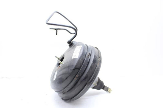 2003-2009 Land Rover Range Rover 4.2L Power Brake Booster SJB500013 OEM - Alshned Auto Parts