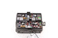 2023-24 Chevrolet Silverado LT-L 2.7L 4WD Engine Fuse Relay Junction Box *ReaD* - Alshned Auto Parts