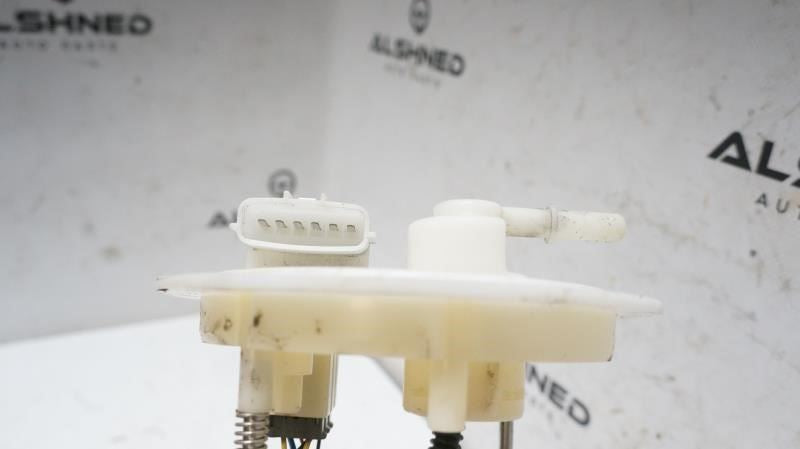 2013-2018 Nissan Altima 2.5L Fuel Gas In Tank Pump Assembly 17040-3TA0D OEM - Alshned Auto Parts