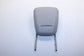 2012-15 Mercedes-Benz ML350 Rear Seat RH and LH 2nd Row Center Headrest Set of 3 - Alshned Auto Parts