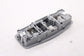 20-25 Mitsubishi Outlander Sport Front and Rear Roof Overhead Console 8401A396HA8