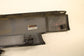 23-2026 Acura Integra A-Spec Right Rocker Skirt Panel Molding 71800-3S5-A0 *ReaD - Alshned Auto Parts