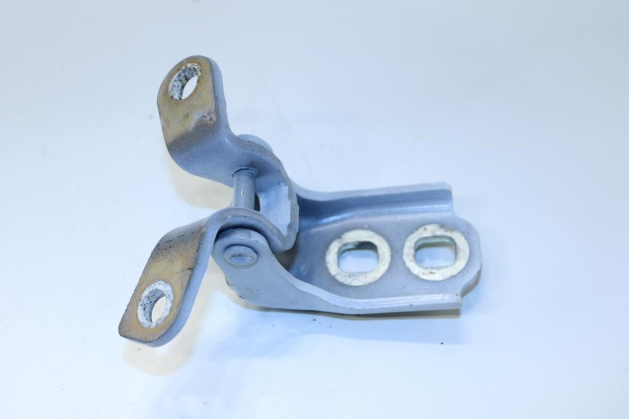 17-23 GMC Acadia SLT-1 Front Right Door Hinge Upper and Lower Pair 13583613 OEM - Alshned Auto Parts