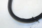 2011-2017 Hyundai Veloster Base Tailgate Liftgate Weatherstrip Seal 87321-2V000 - Alshned Auto Parts