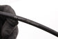 15-18 Kia Sorento EX 3.3L Automatic Transmission Gear Shift Lever Control Cable - Alshned Auto Parts