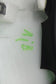 2017-2022 Infiniti Q60 Luxe Left Driver Side Door Trim Cover Cap 80945-5CA0B OEM - Alshned Auto Parts