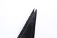 2014-20 Infiniti QX60 Rear Right Door Window Corner Trim Molding 82234-3JA0C OEM - Alshned Auto Parts