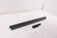2019-2025 Infiniti QX50 Essential Front Left Door Lower Molding Trim 80871-5NA0A - Alshned Auto Parts