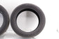 2024 Tire Yokohama Geolandar CV G058 255/50R20 109V Set of 2 R77579 - Alshned Auto Parts