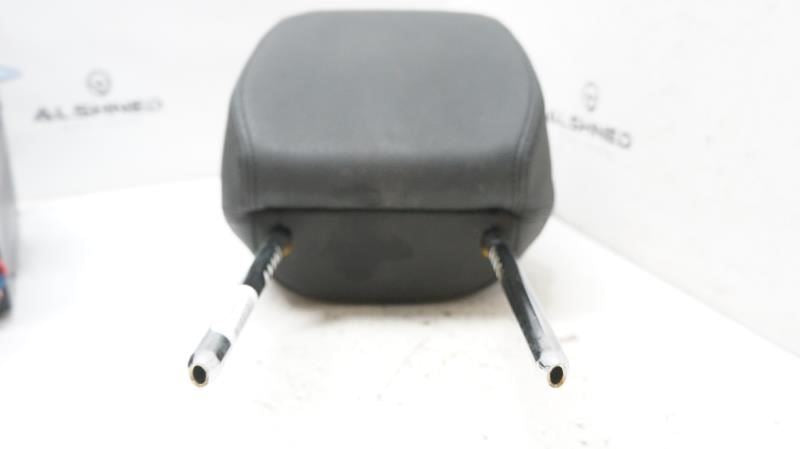 2016-2018 BMW 340i xDrive Front Left or Right Side Seat Headrest 52107362607 OEM - Alshned Auto Parts