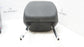 2016-2018 BMW 340i xDrive Front Left or Right Side Seat Headrest 52107362607 OEM - Alshned Auto Parts