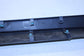 2014-2023 Jeep Cherokee 75th Anniversary Left Side Rocker Panel Molding *ReaD* - Alshned Auto Parts