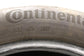 2022 Tire Continental ProContact TX 235/55R18 100H M+S R59994 *ReaD* - Alshned Auto Parts