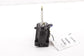 16-22 Jeep Grand Cherokee Overland 4WD Automatic Transmission Gear Shifter Lever - Alshned Auto Parts