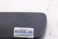 2018-2023 Subaru Impreza 2.0I Limited Inside Rear View Mirror H501SSG305 OEM - Alshned Auto Parts