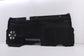 19-24 RAM 1500 Big Horn Rear Cab Wall Cover Panel Insulator Silencer 68492287AA12
