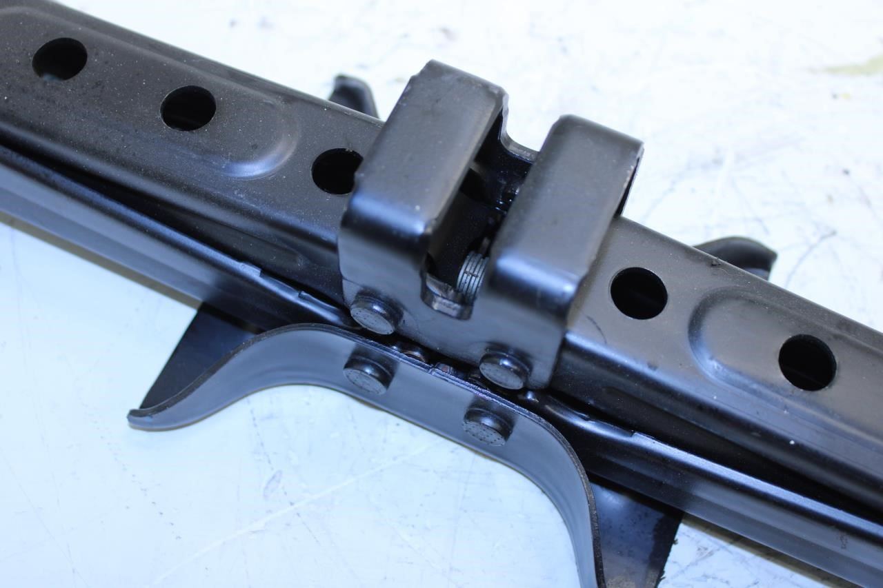 2020-2024 Subaru Legacy Premium 2.5L Lift Jack w/ Wheel Wrench 97032AN00A OEM - Alshned Auto Parts
