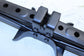 2020-2024 Subaru Legacy Premium 2.5L Lift Jack w/ Wheel Wrench 97032AN00A OEM - Alshned Auto Parts