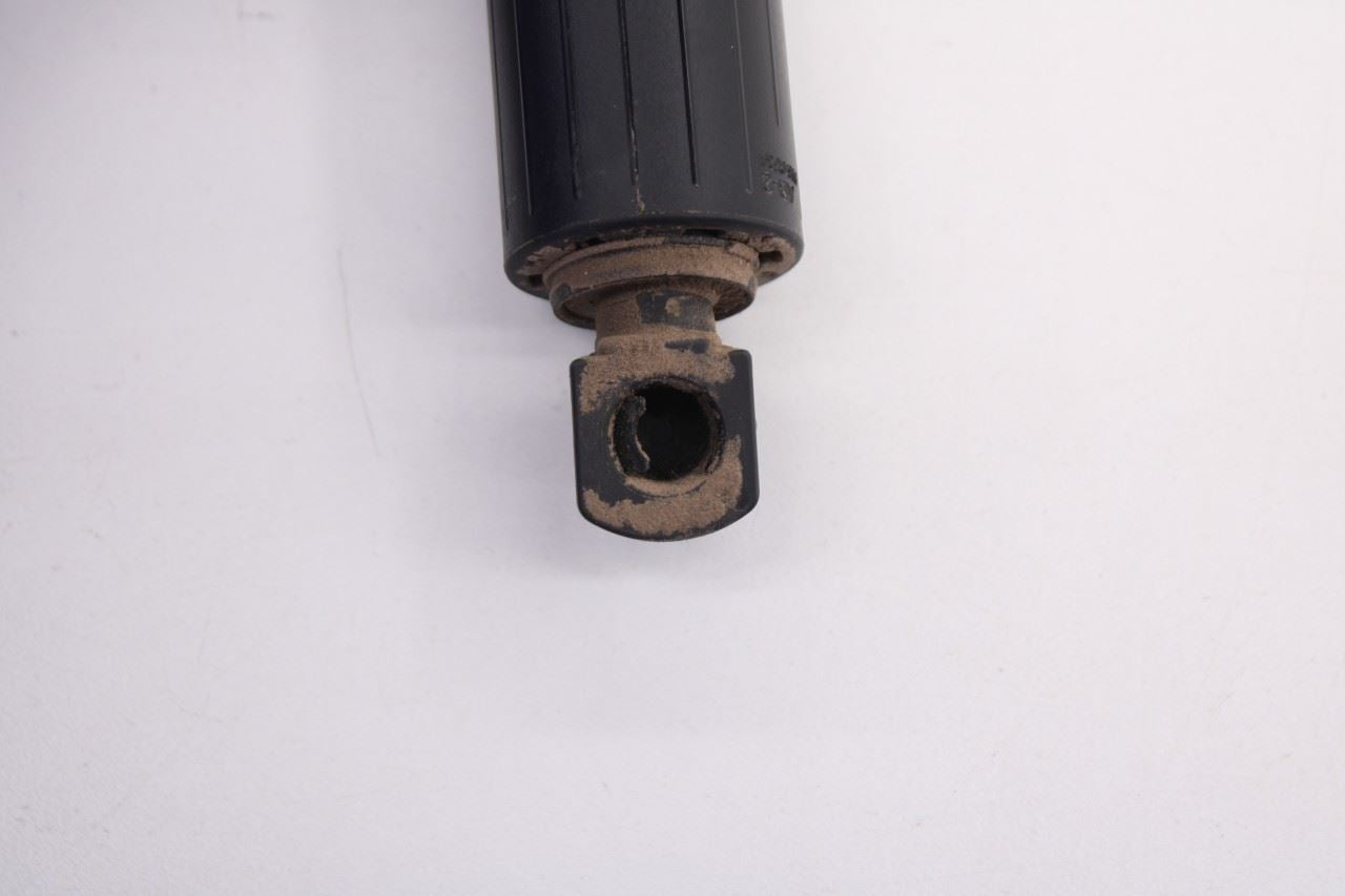 21-23 Hyundai Santa Fe Rear Right and Left Liftgate Power Lift Strut 81841-S16004