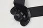 13-15 BMW 750i xDrive Front Driver Left Side Seat Belt Retractor 72117382387 OEM - Alshned Auto Parts
