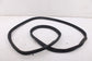 2011-2021 Jeep Grand Cherokee Laredo X 4x4 Liftgate Back Door Weatherstrip Seal9