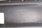 2019-20 Hyundai Santa Fe SEL Glove Box Door Storage Compartment Lid 84510-S2000 - Alshned Auto Parts