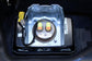 2015-2022 Ram ProMaster City Dashboard Instrument Panel 5YJ76LXHAA OEM - Alshned Auto Parts