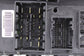 2015-17 Ford Mustang Conv V6 3.7L BCM Body Control Module Fuse Relay Box *ReaD* - Alshned Auto Parts