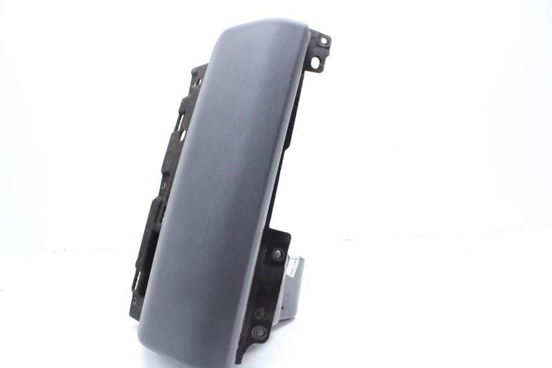 07-12 Land Rover Range Rover FR RH Upper Glove Box Compartment Door FFB501390PVA - Alshned Auto Parts