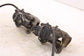 2017-2019 Buick Lacrosse Premium Rear Right and Left Side Disc Brake Caliper Set - Alshned Auto Parts