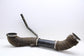20-23 Polaris RZR XP 1000 Intake Airbox Out Hoses w Engine Vent Hose 5414652 OEM - Alshned Auto Parts