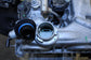 23-24 GMC Terrain Denali 1.5L 175HP LSD Turbo DOHC 4-Cylinder SIDI VVT Engine 7K - Alshned Auto Parts