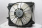 2008-2010 Honda Accord Radiator Cooling Fan Motor Assembly 19015-R70-A01 OEM - Alshned Auto Parts