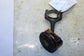 2014-2022 Jeep Cherokee 75th Anniversary 3.2L Engine Piston with Connecting Rod - Alshned Auto Parts