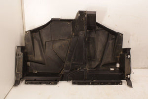 2024-2025 Polaris RZR XP 1000 Ultimate Front Floor Pan 2638280-070 OEM