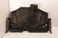 2024-2025 Polaris RZR XP 1000 Ultimate Front Floor Pan 2638280-070 OEM - Alshned Auto Parts